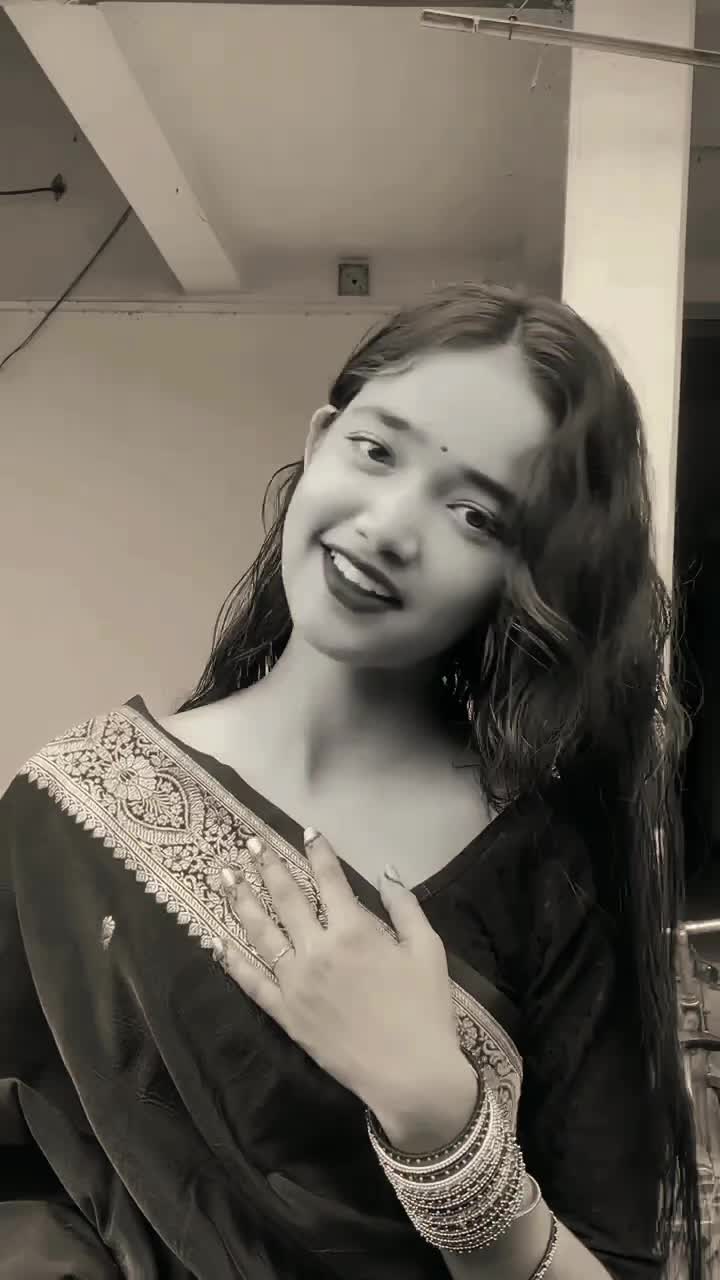 @𝘀𝗶𝗻𝗵𝗮𝗮.?