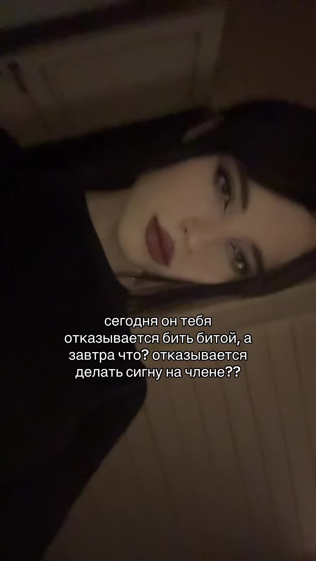 @🍄amelia🍄