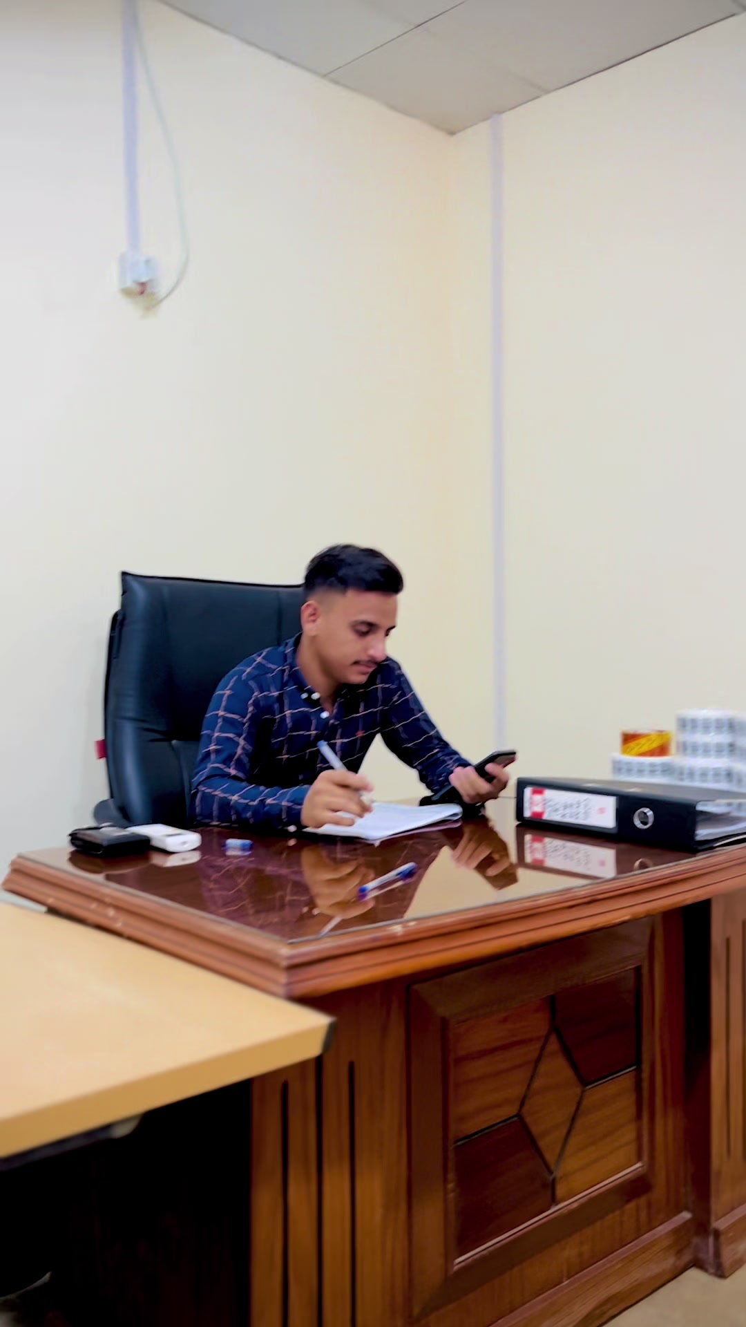 @rafay_khan33