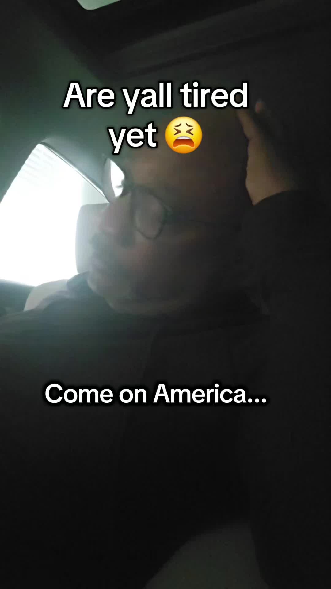 @Timmy Tim