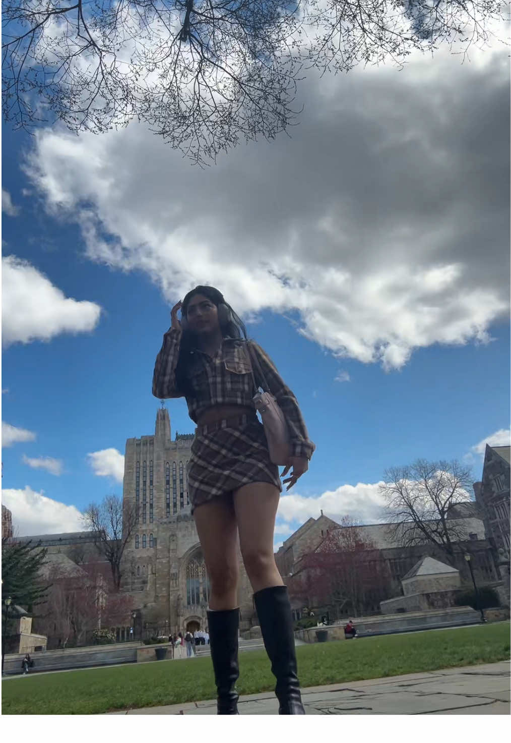 @swee.thea.rt