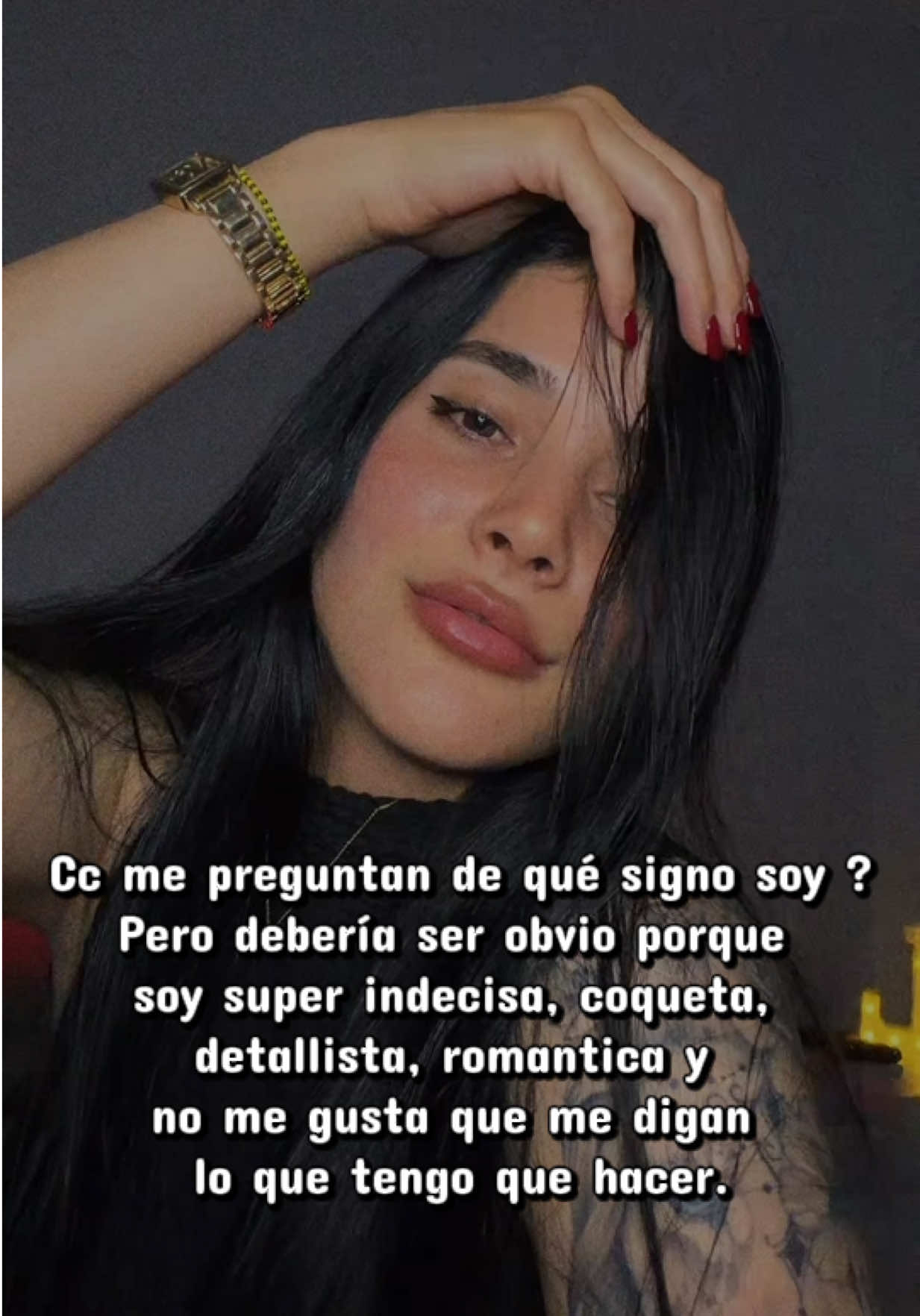 @leira_solano