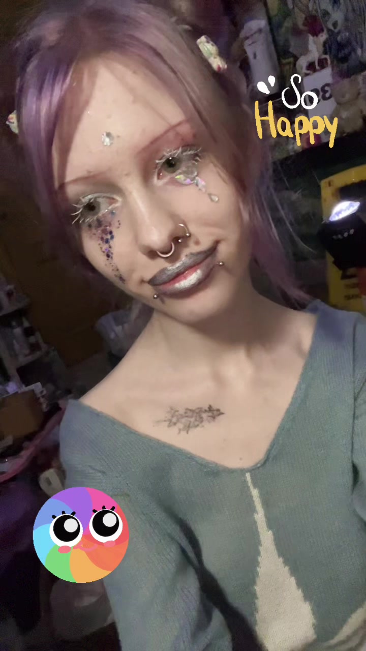 @mahaebala