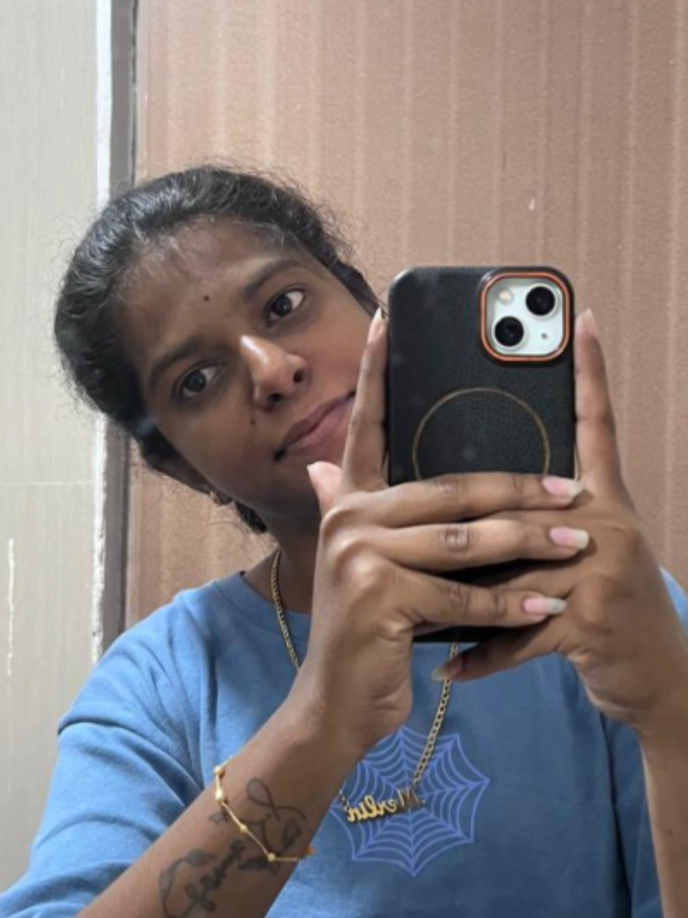 @MOANALYSA