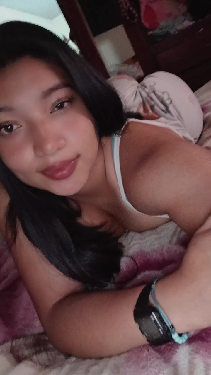 @🍓elena🍓