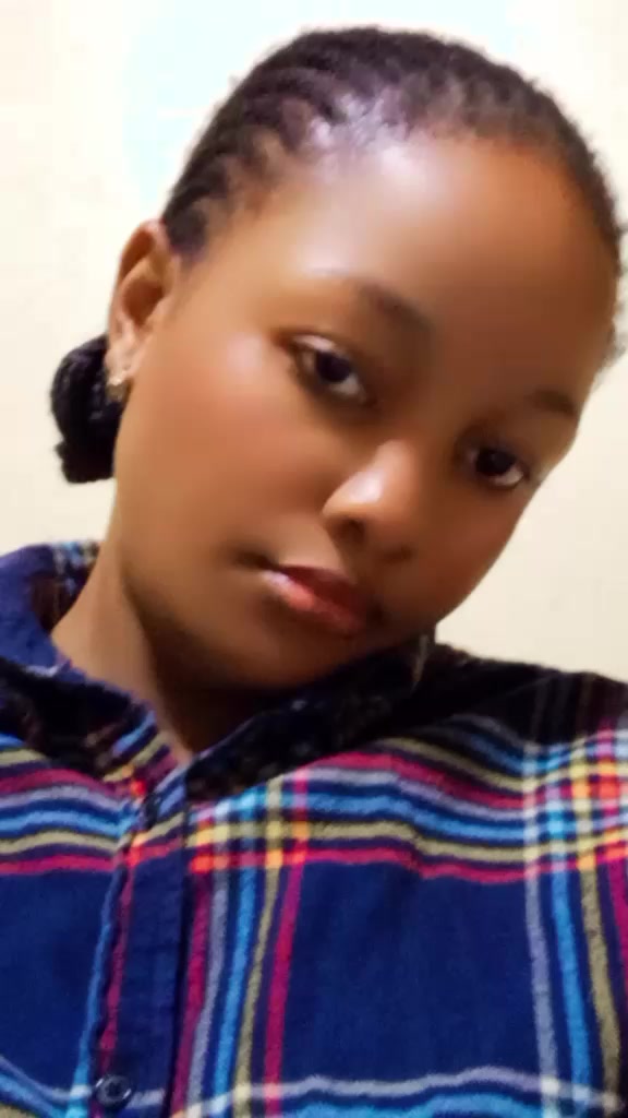 @Kirabo Patience