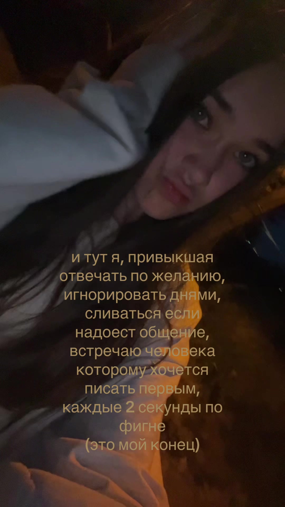 @yznic.azkabana