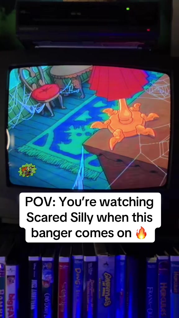 @Rickstalgia