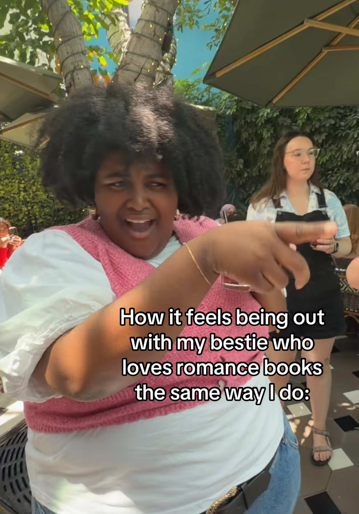 @theroomiesdigest