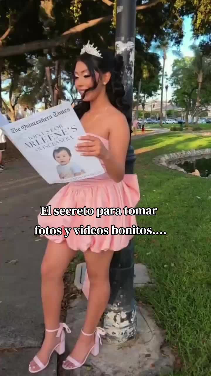 @Evelyn Enriquez 💋🖤