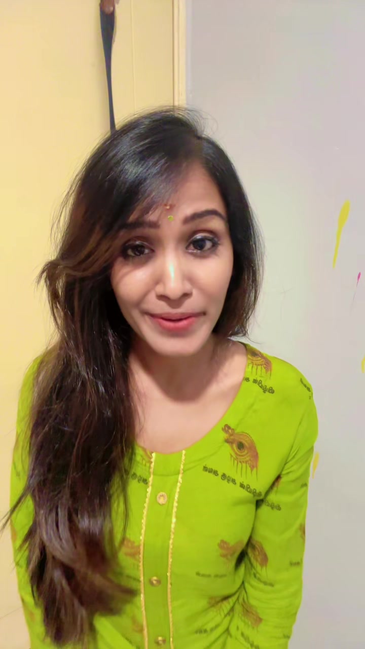 @🐾〰️ Pushpadevi〰️🐾