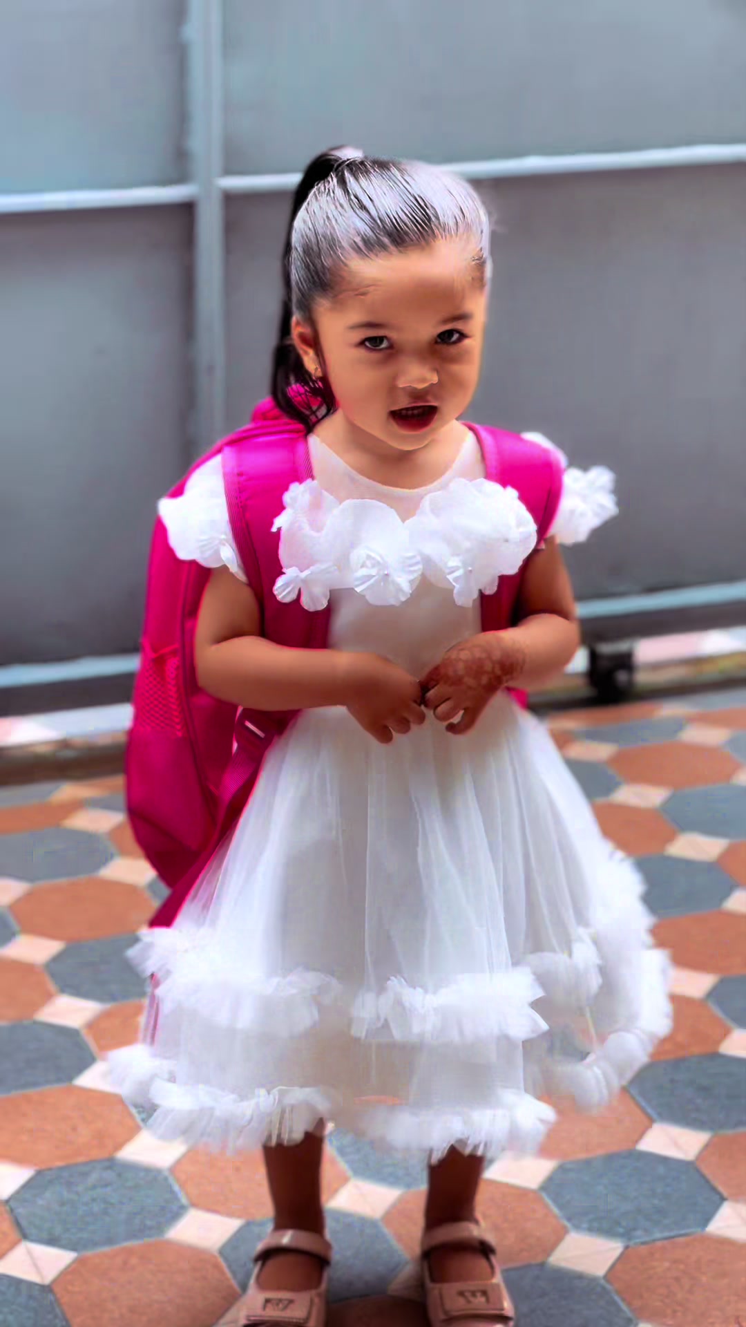@Nisha Oli