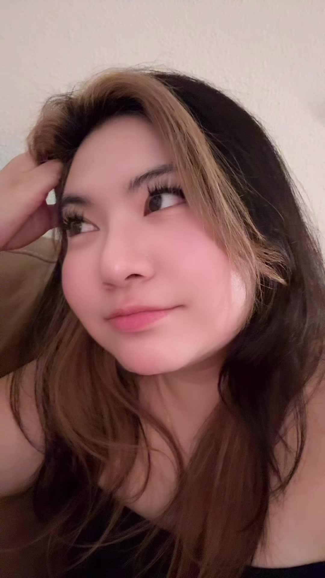 @TheFruitfulSeed