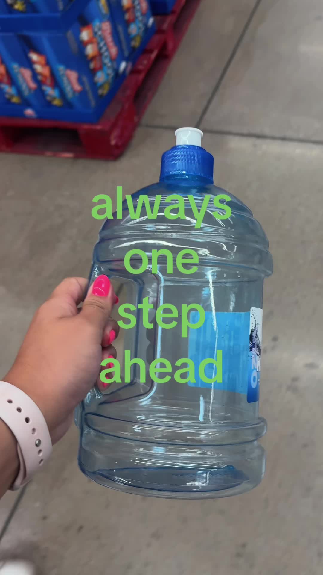 @l i v 😇🙈🤠