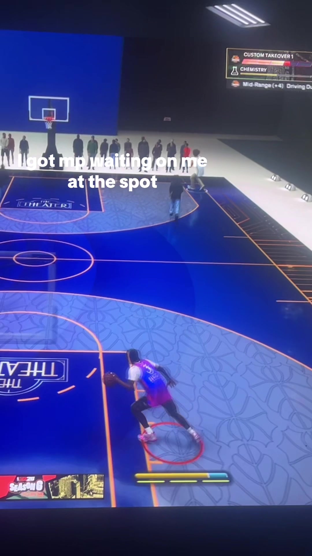 @Player_218