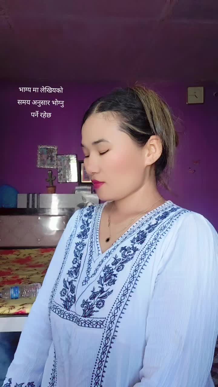 @🔥🐯🔥