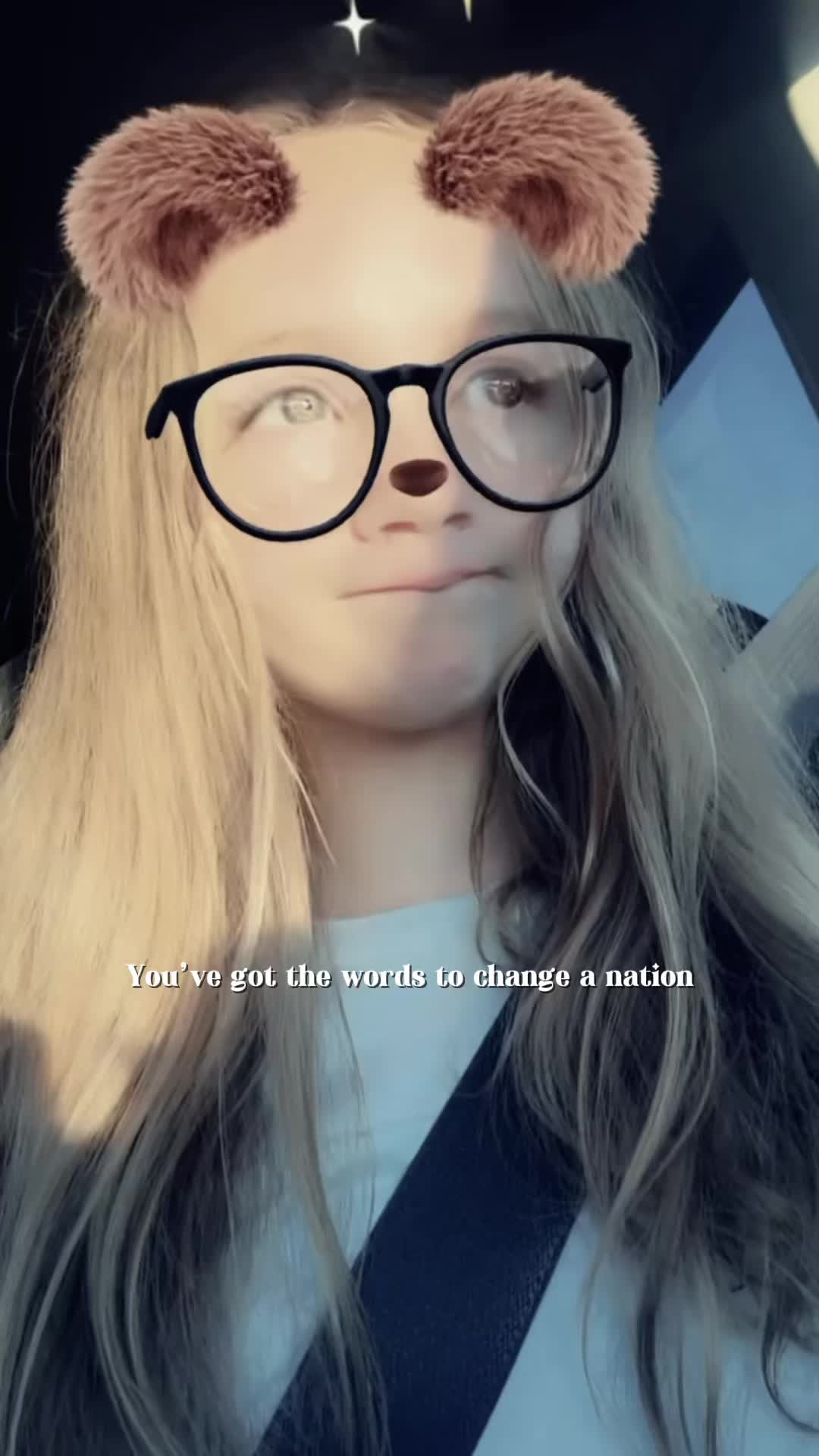 @briii1337