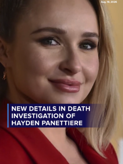 @ABC News