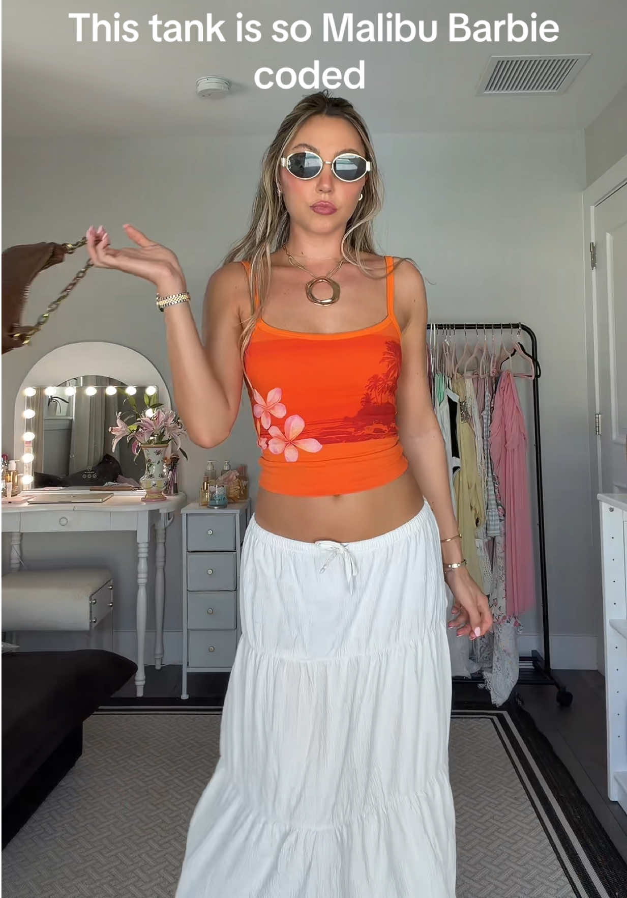 @fav fashion finds🛍️