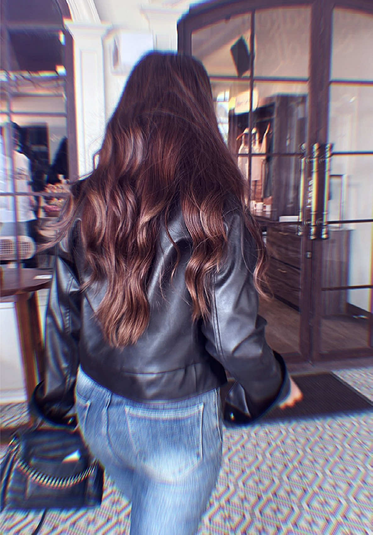 @Luv🌸