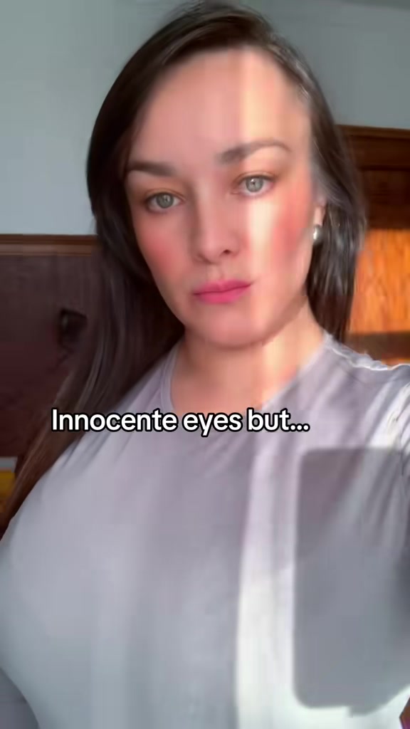@Diana Browny