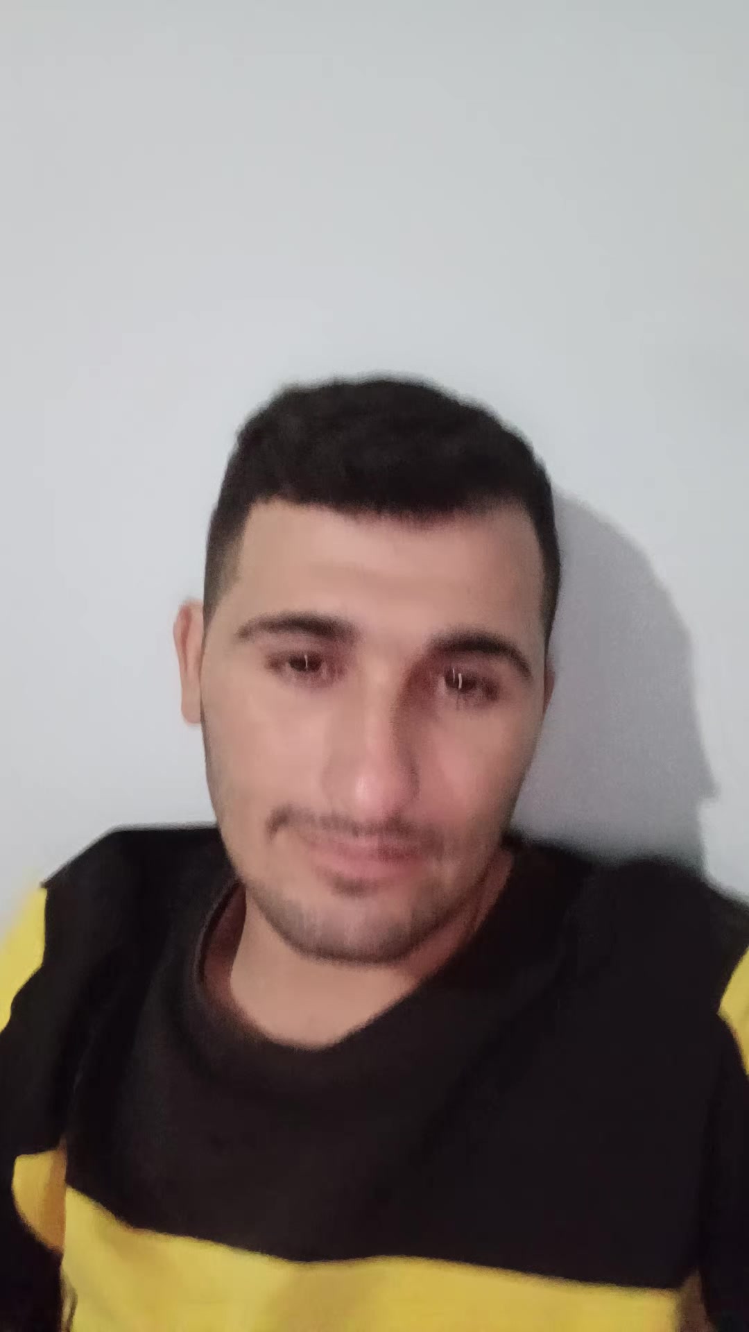 @ŞAKA ŞAMAXILI✅