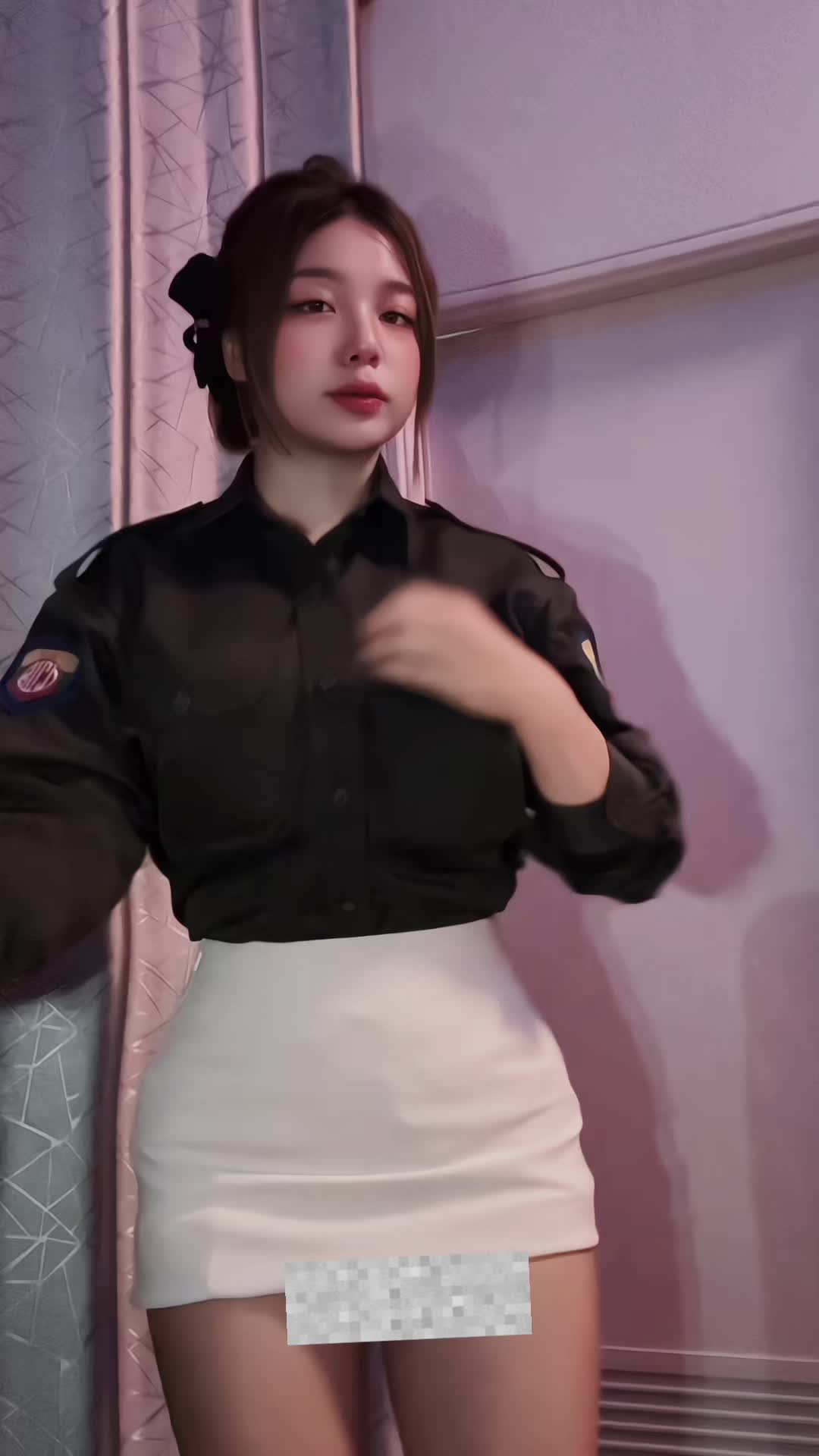 @♉️