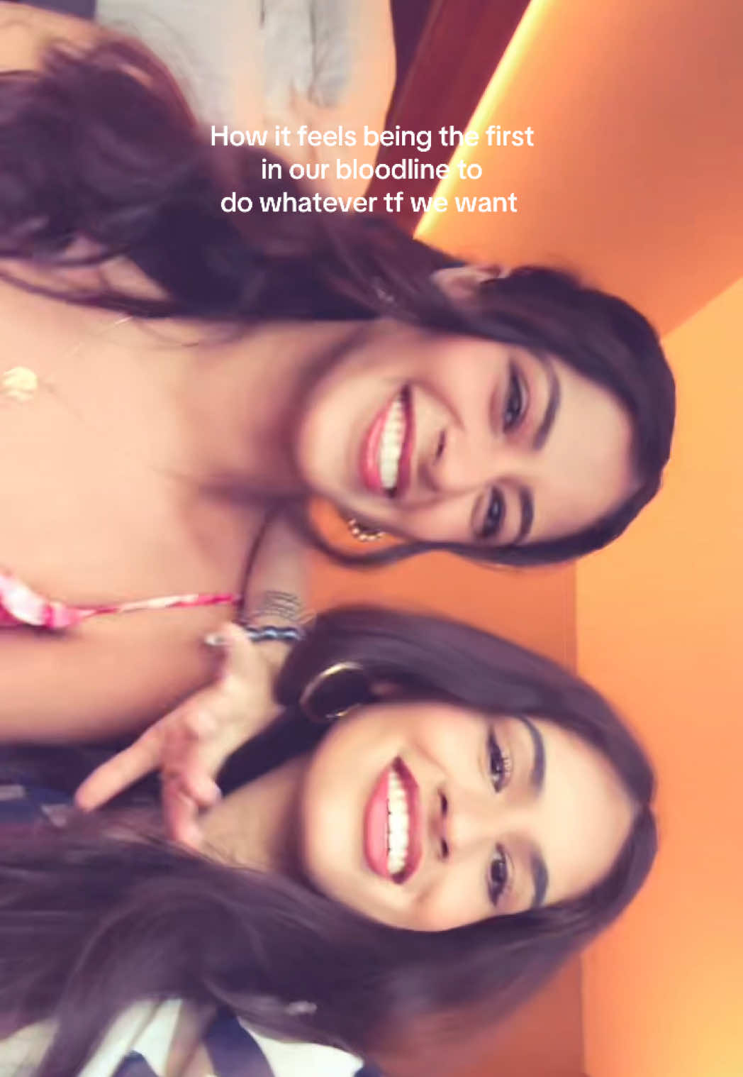 @Siya