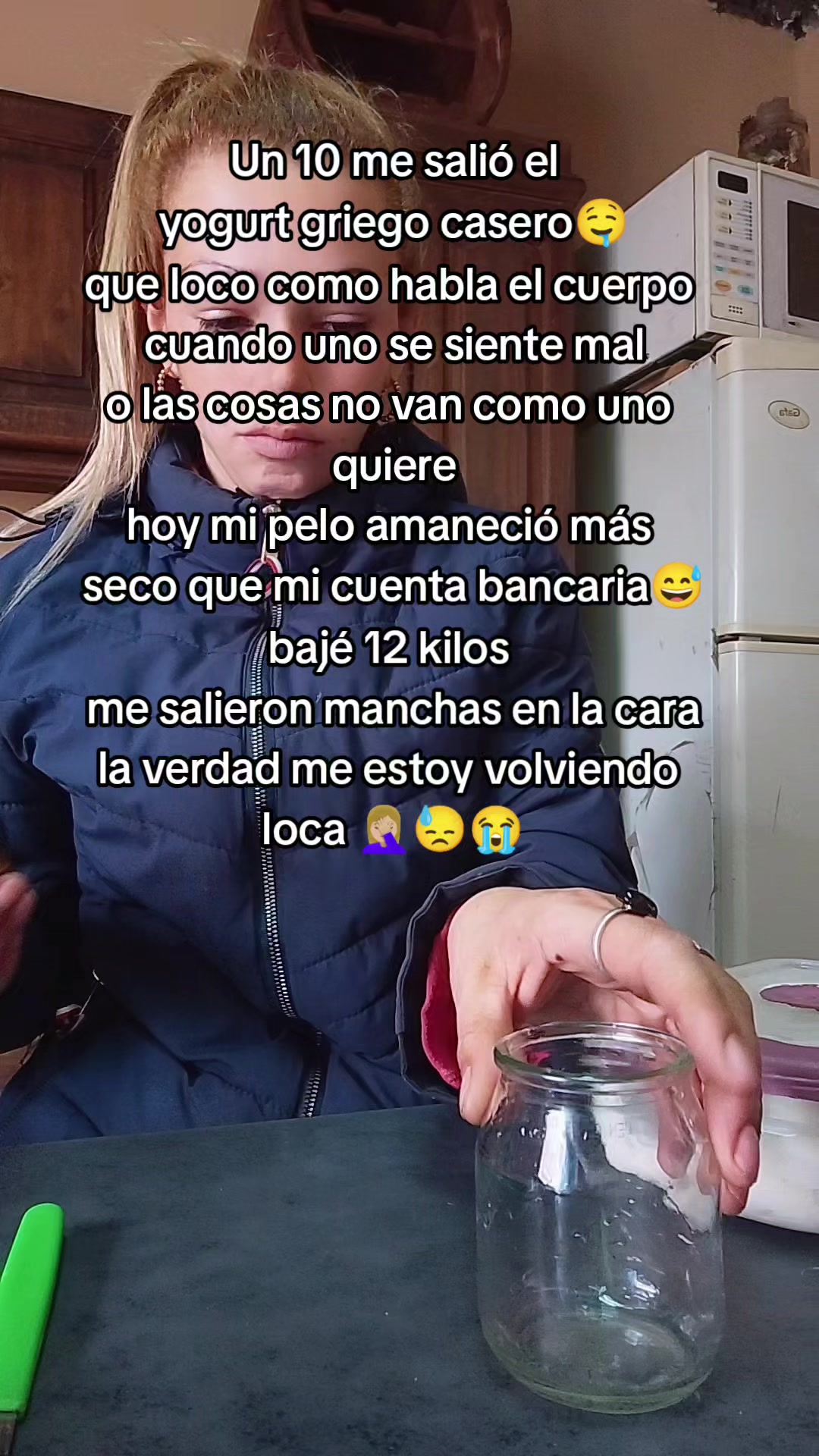 @Eri 💋