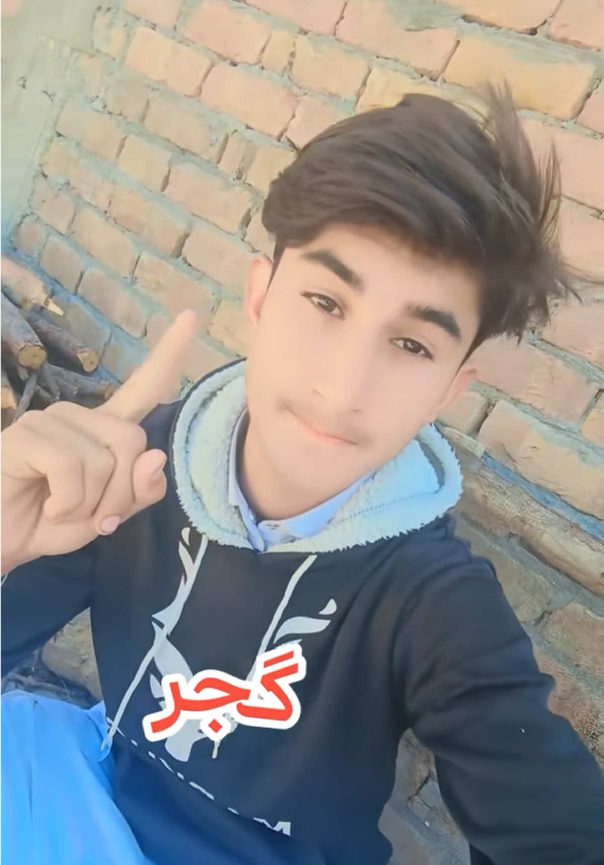@🥀🥀 گجر زلمے ✌