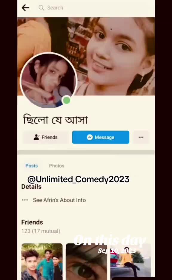@Ａℓℓ Ⓘ𝐍 𝕠𝐍&epsilon; 🇧🇩🇺🇸✌️