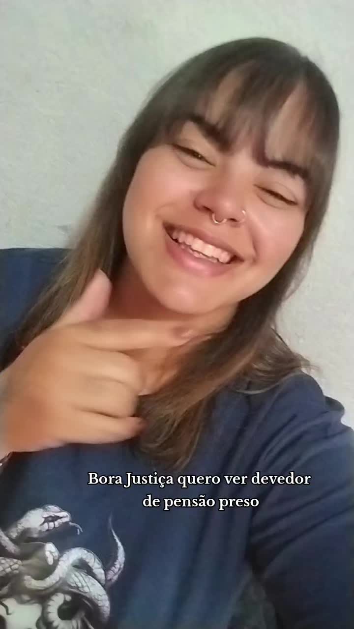 @Jéssica Dantas