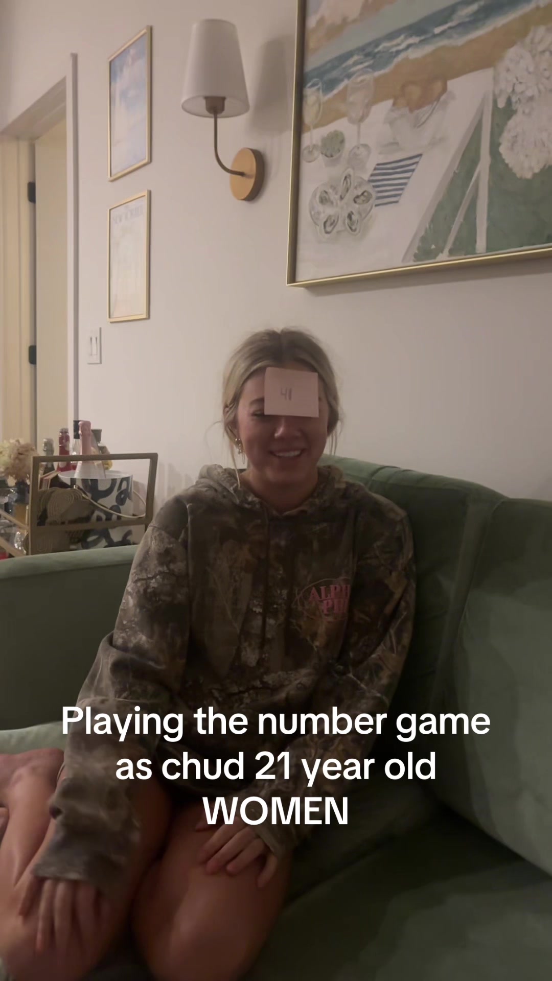 @becca