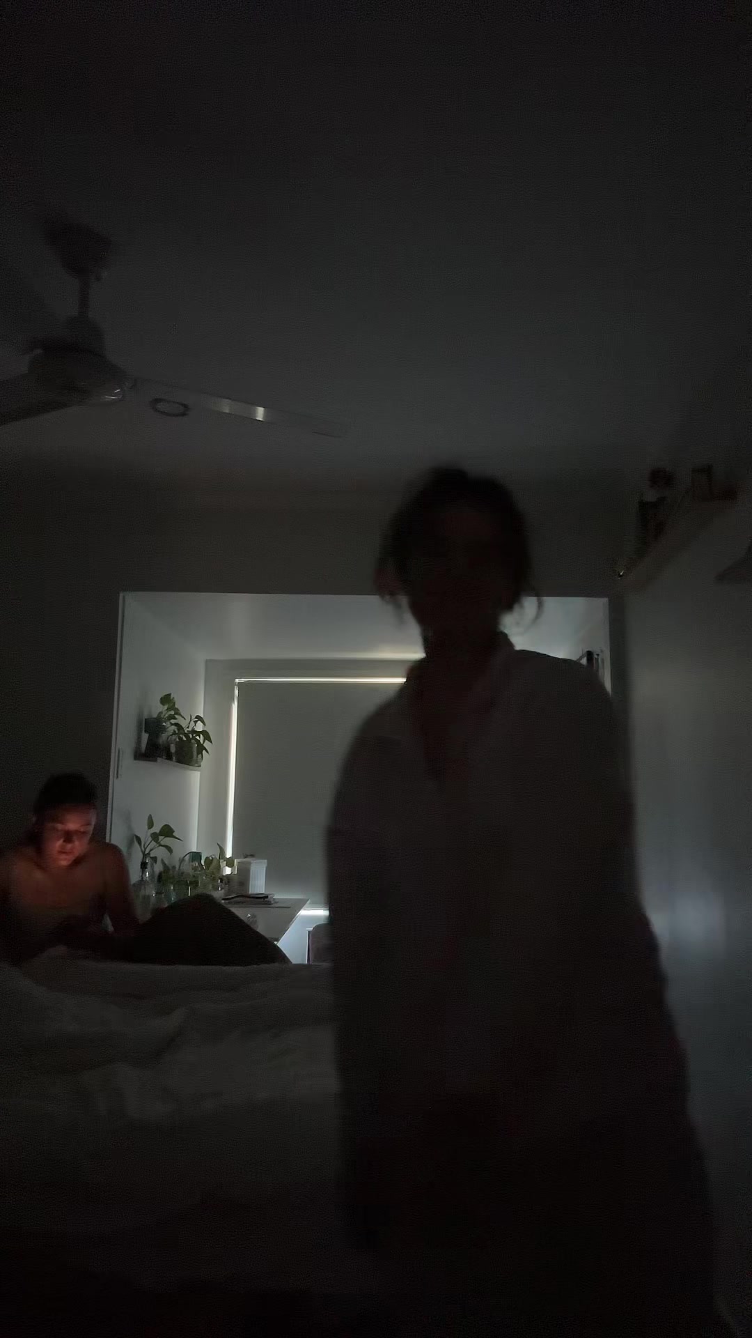 @Lara