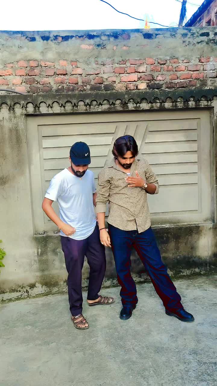 @Narendra Yadav