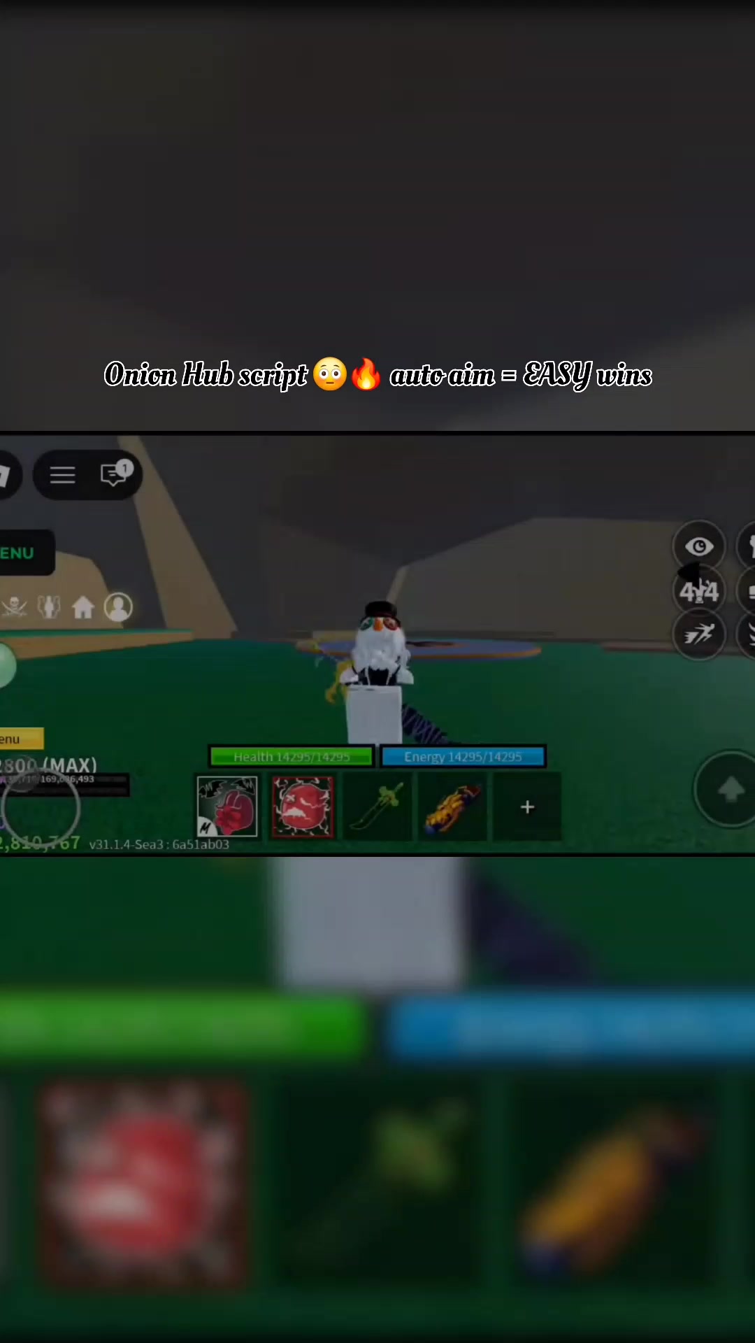 @Grotxhub