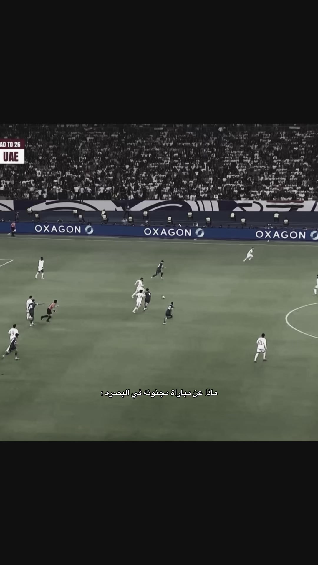 @علاوي 🤍🔥