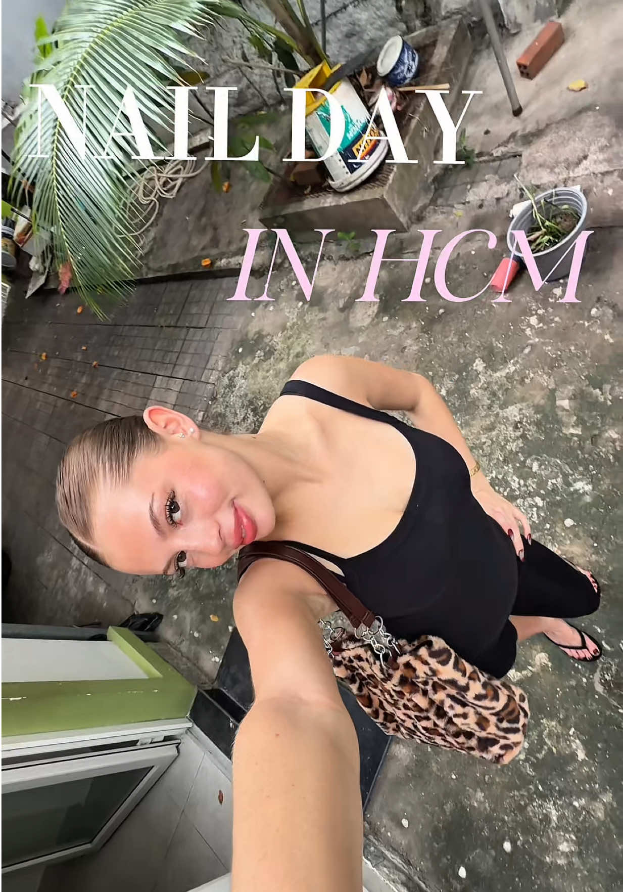 @Ashysuaza