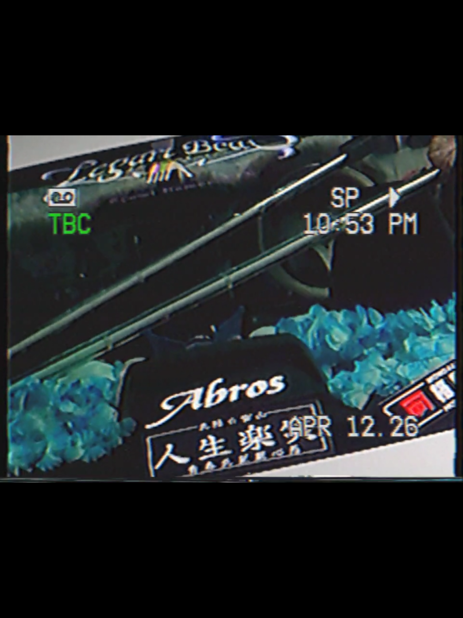 @ゆーき🌺