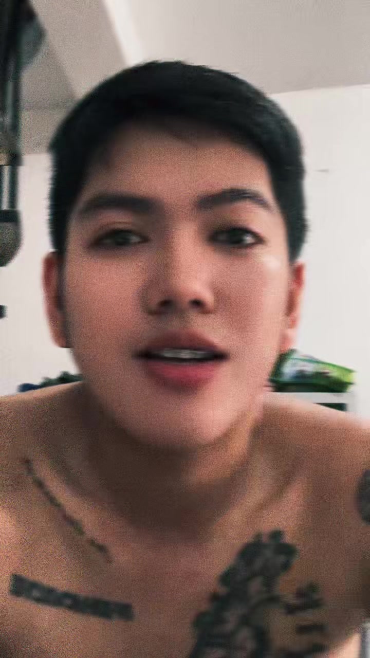 @Jun_ioR💚
