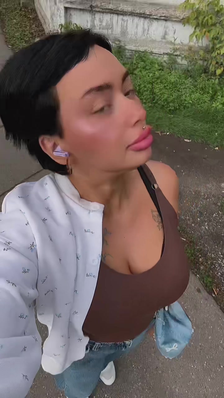 @Big_mamochka26