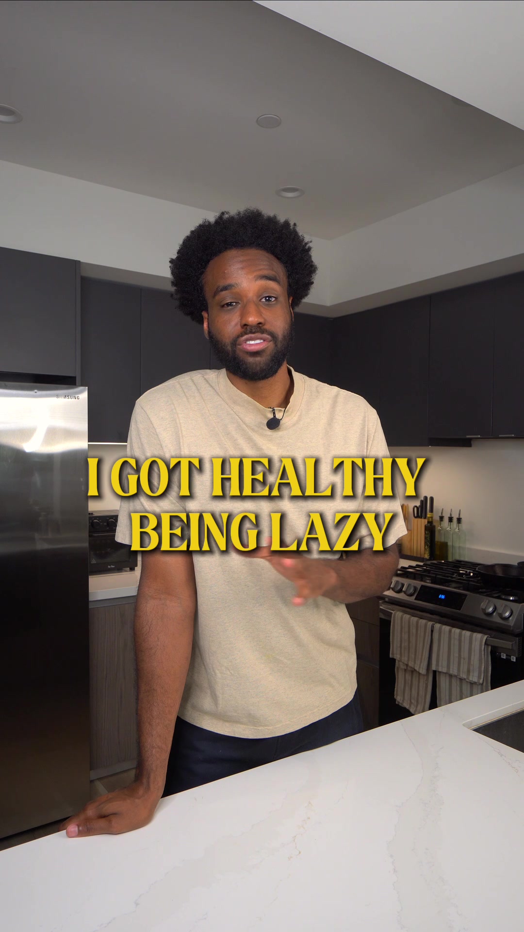 @tappedinwellness