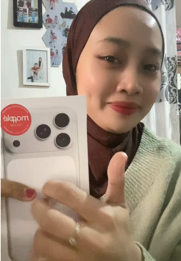 @Hasanah_Kenichiro✨