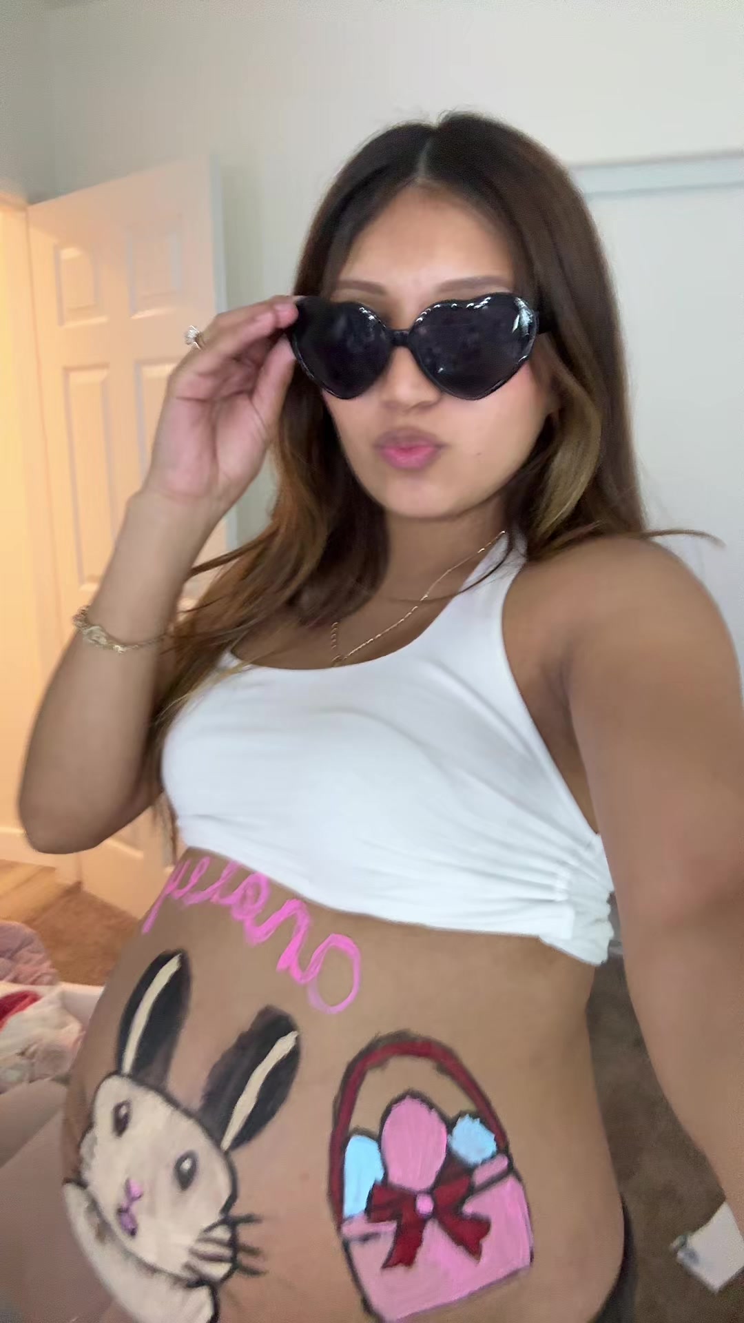 @i.rie525