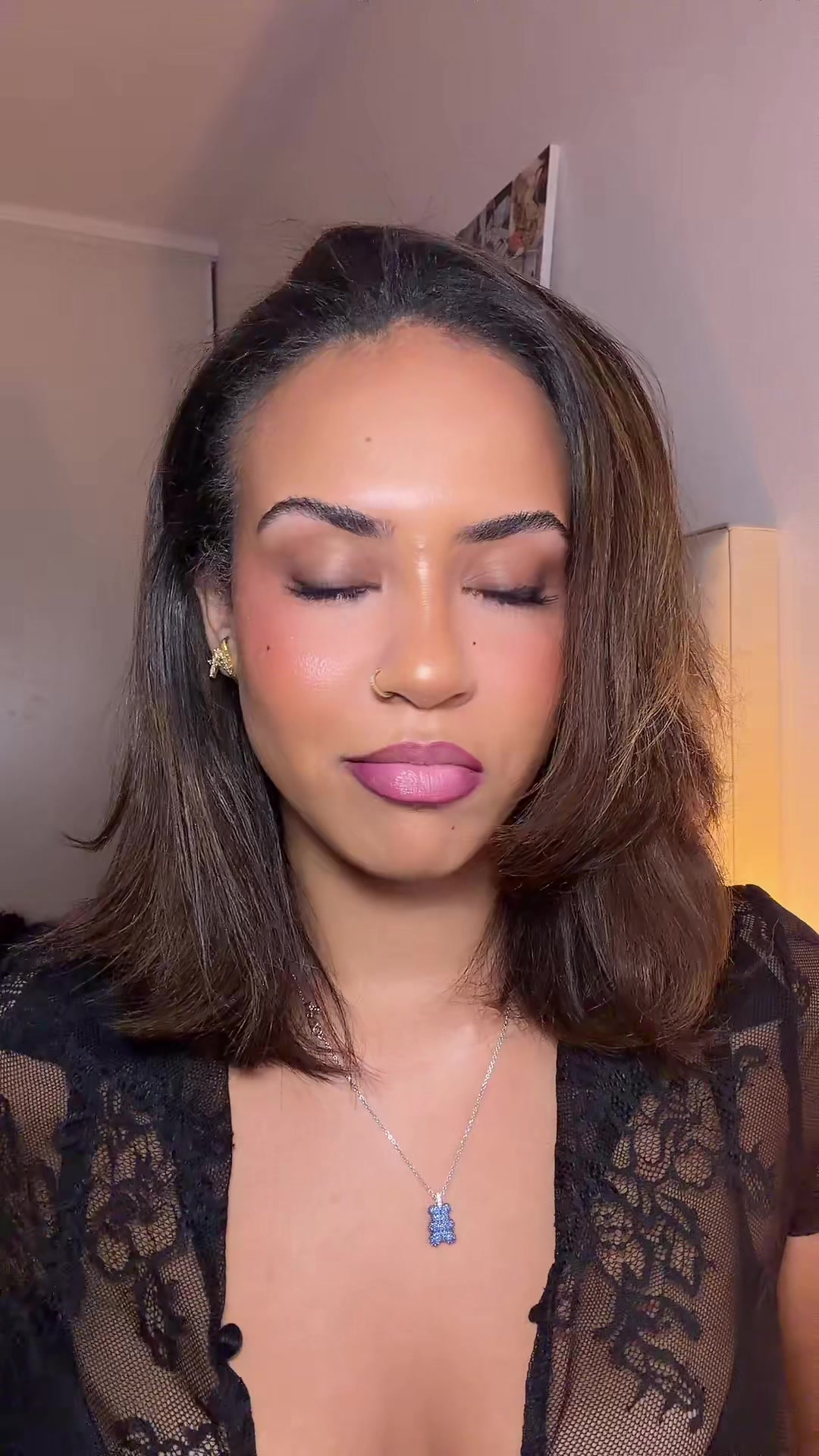 @Joséphine 💅🏽