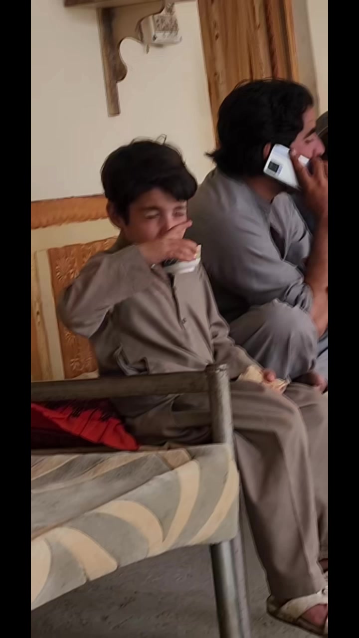 @Arshad Saleem 6325