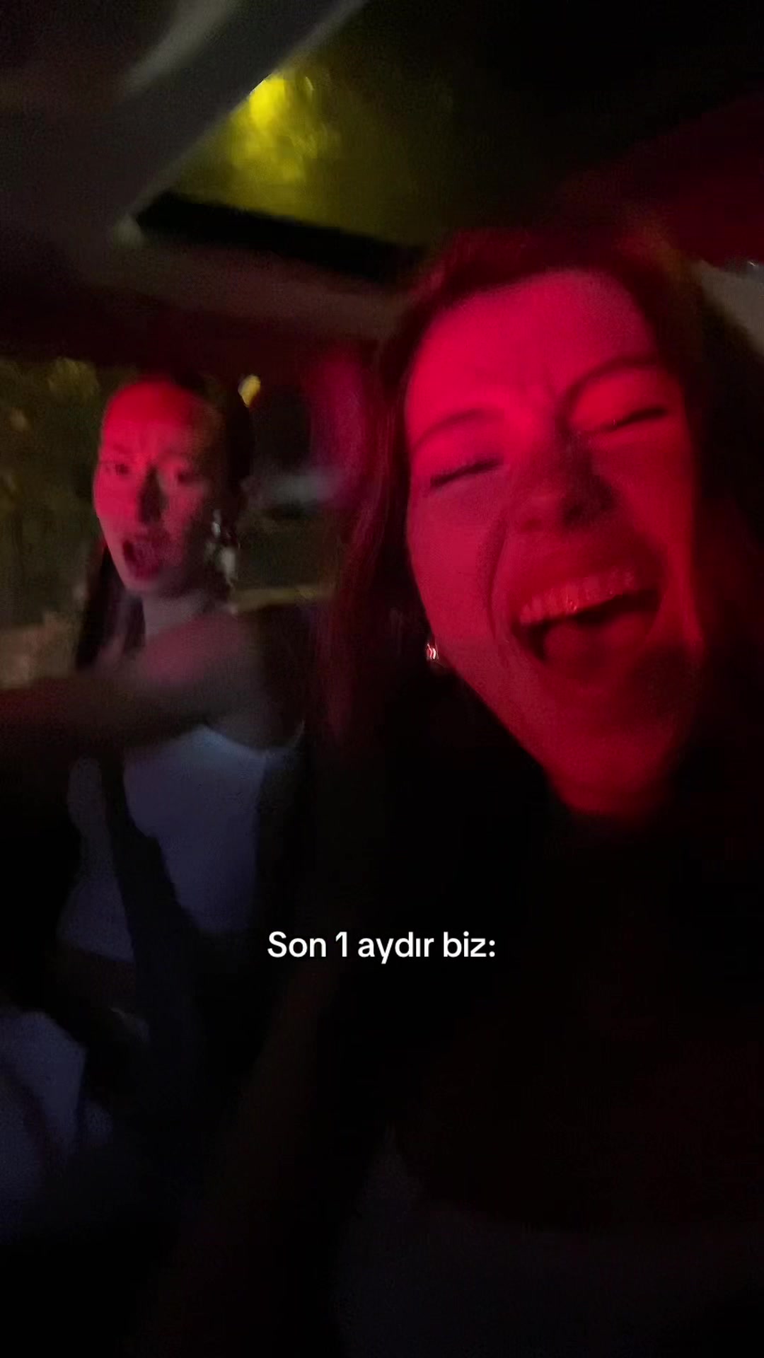 @ayriseksii