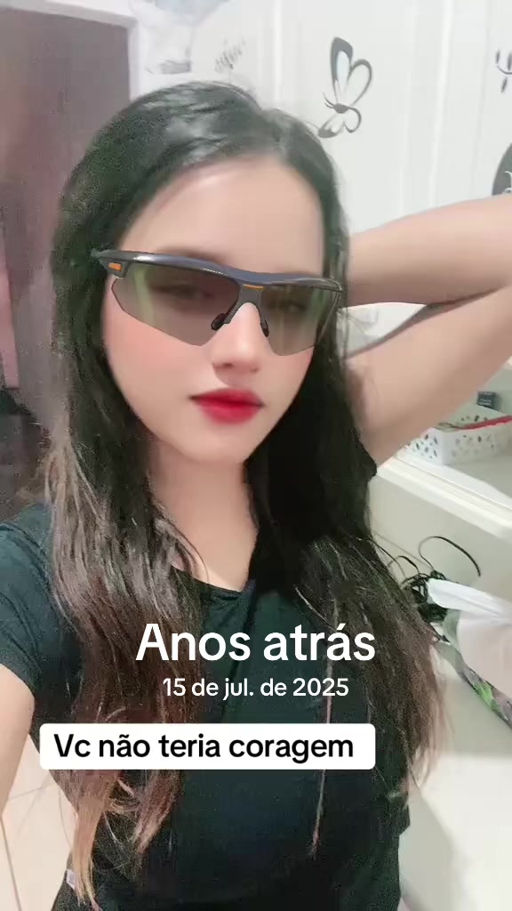 @Leticia Sousa