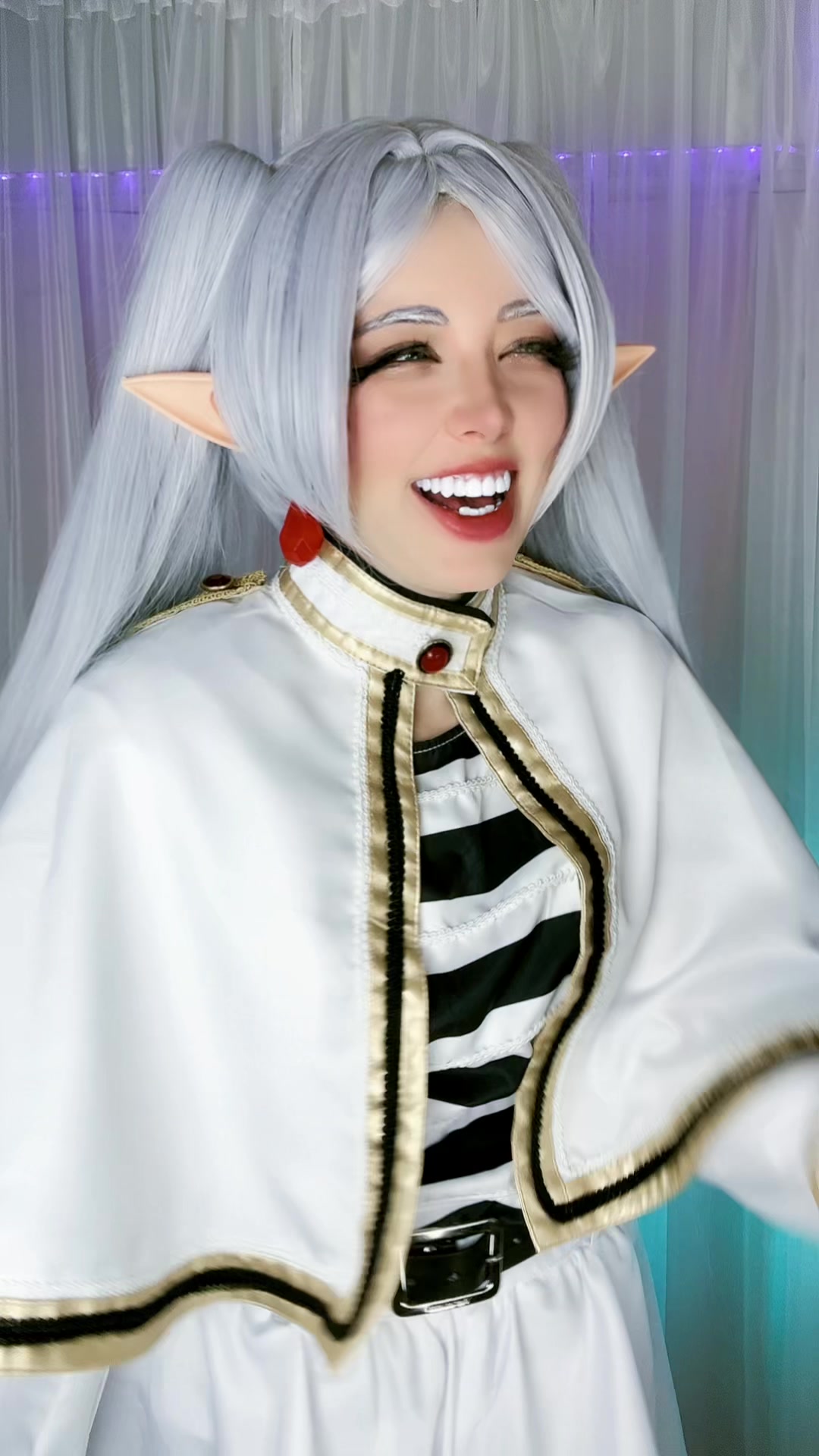 @Didii T