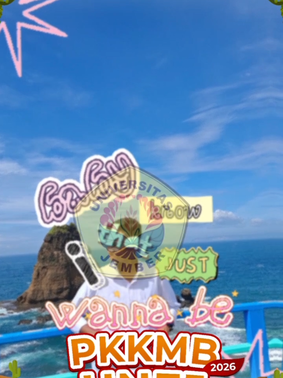 @dendra
